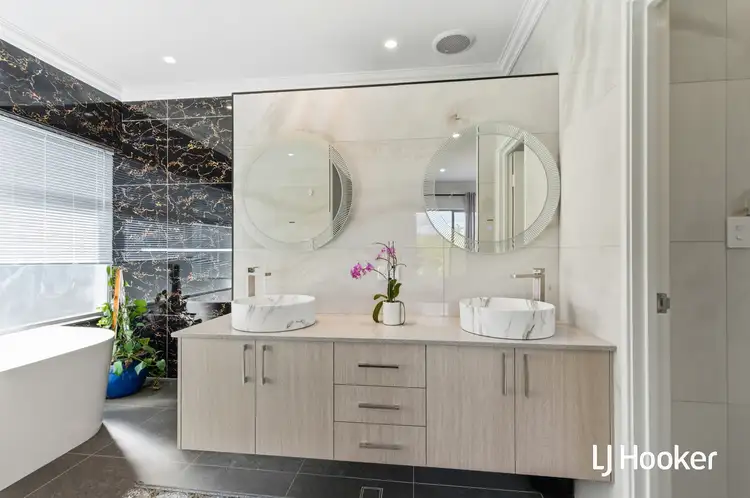 Sixth view of Homely house listing, 63 Bikram Circuit, Southern River WA 6110