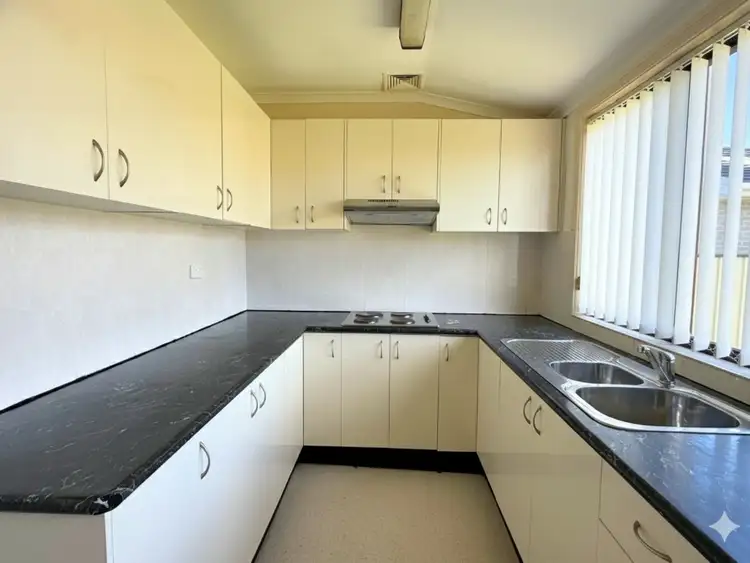 Second view of Homely house listing, 22 Arbutus Street, Canley Heights NSW 2166