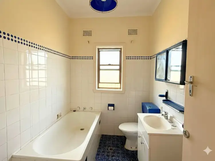 Third view of Homely house listing, 22 Arbutus Street, Canley Heights NSW 2166