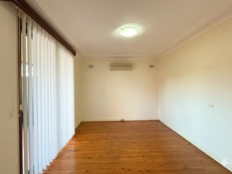 Fourth view of Homely house listing, 22 Arbutus Street, Canley Heights NSW 2166