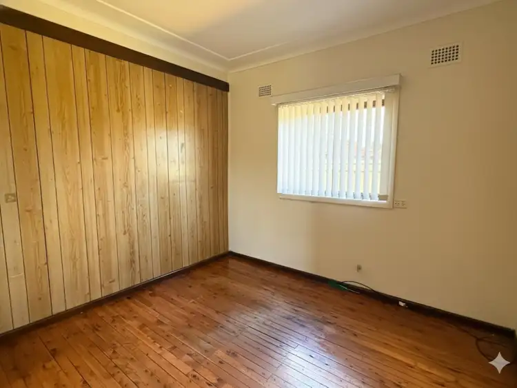 Fifth view of Homely house listing, 22 Arbutus Street, Canley Heights NSW 2166