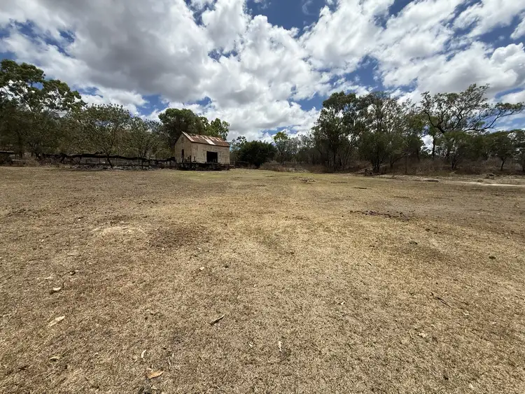 Fourth view of Homely rural property listing, 6005 Herberton Petford Road, Irvinebank QLD 4887