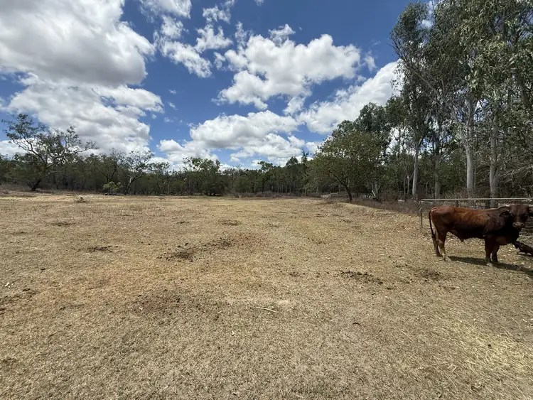 Fifth view of Homely rural property listing, 6005 Herberton Petford Road, Irvinebank QLD 4887