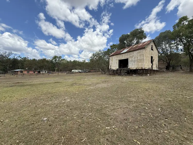 Sixth view of Homely rural property listing, 6005 Herberton Petford Road, Irvinebank QLD 4887