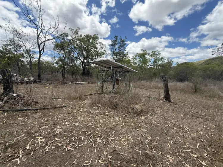 Seventh view of Homely rural property listing, 6005 Herberton Petford Road, Irvinebank QLD 4887