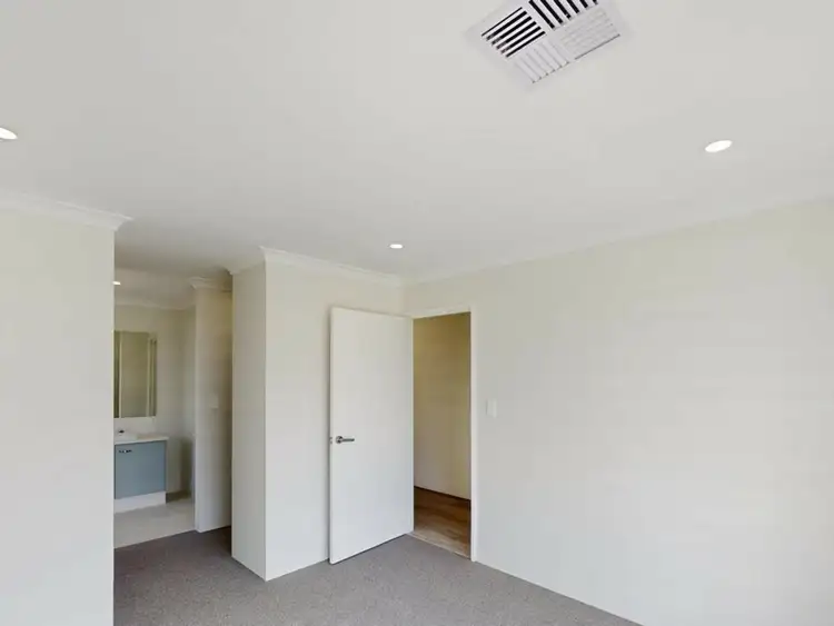 Third view of Homely house listing, 52 Barrelman Circuit, Alkimos WA 6038