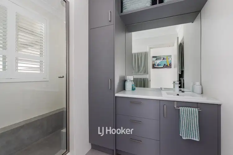 Sixth view of Homely house listing, 4 Anna Road, Australind WA 6233