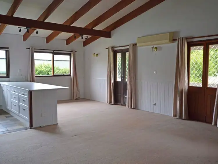 Third view of Homely house listing, 3-5 Arenga Drive, Tamborine Mountain QLD 4272