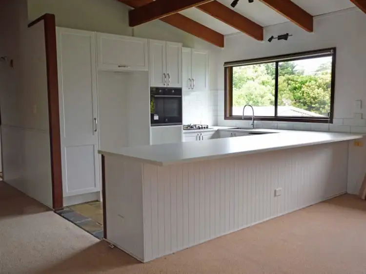 Fourth view of Homely house listing, 3-5 Arenga Drive, Tamborine Mountain QLD 4272