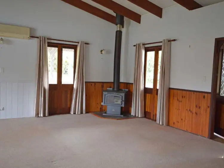 Fifth view of Homely house listing, 3-5 Arenga Drive, Tamborine Mountain QLD 4272