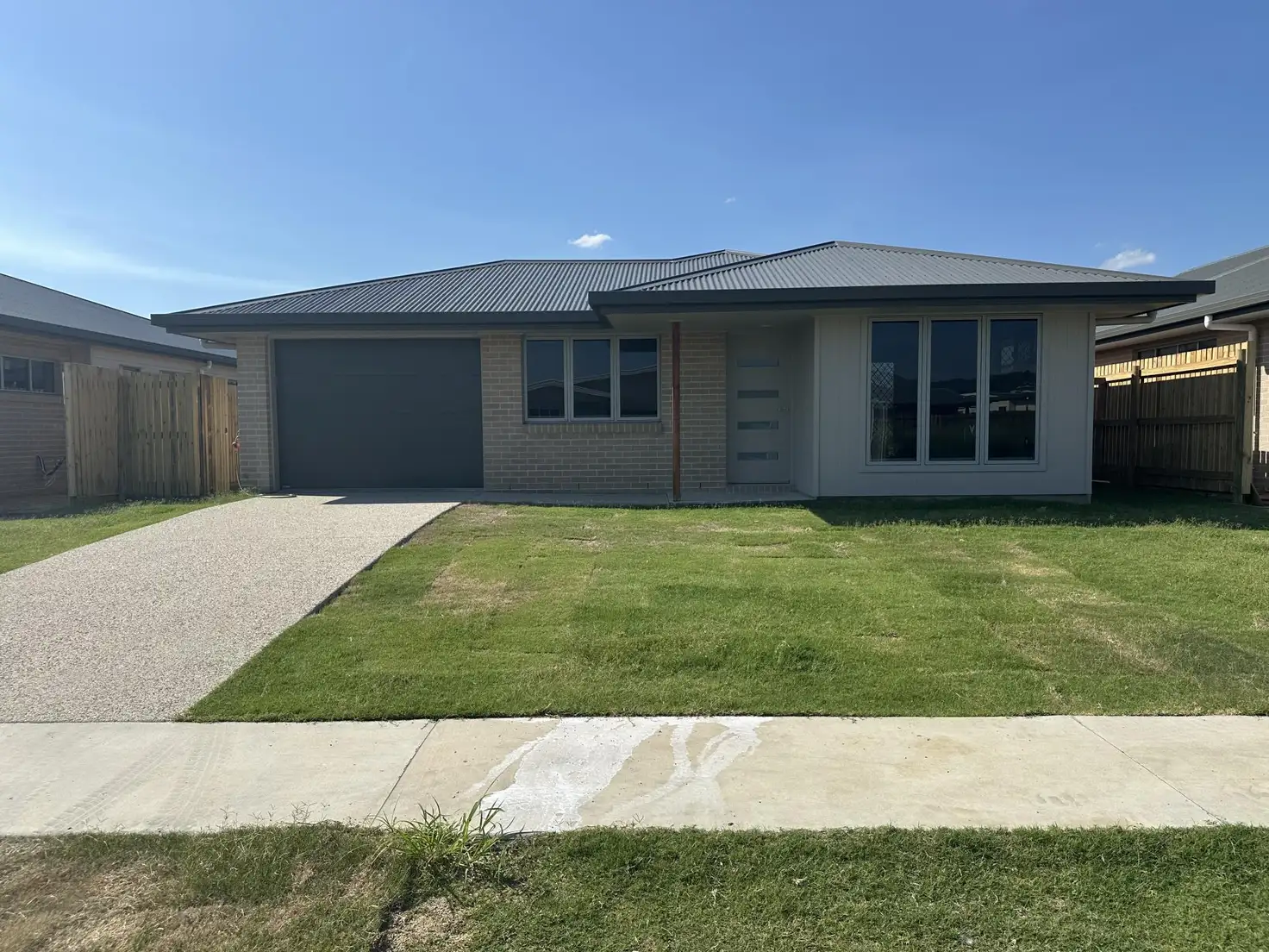 Main view of Homely house listing, 16 Keppel Avenue, Norman Gardens QLD 4701