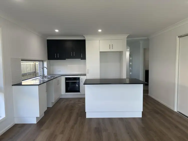 Second view of Homely house listing, 16 Keppel Avenue, Norman Gardens QLD 4701