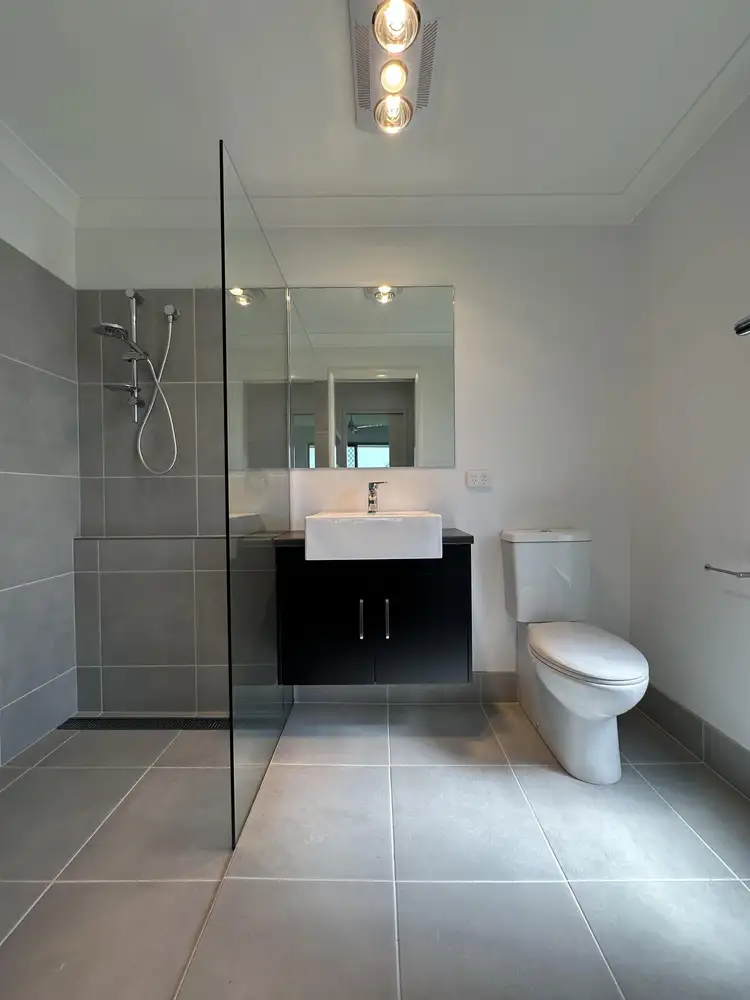 Fourth view of Homely house listing, 16 Keppel Avenue, Norman Gardens QLD 4701