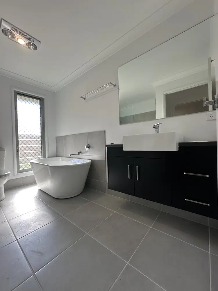 Fifth view of Homely house listing, 16 Keppel Avenue, Norman Gardens QLD 4701