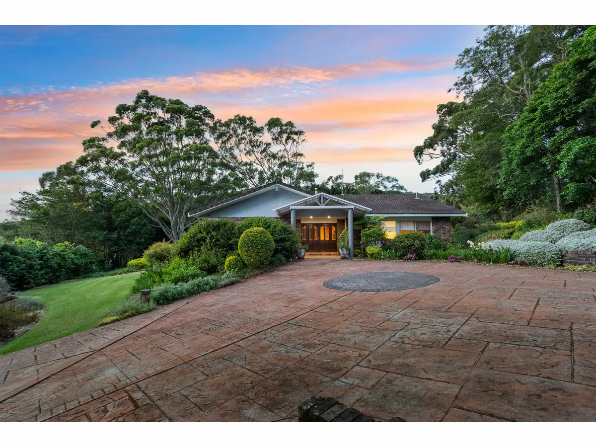 Main view of Homely house listing, 1 Carmona Drive, Forster NSW 2428