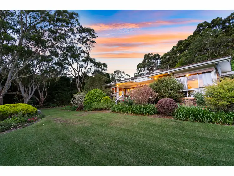 Fourth view of Homely house listing, 1 Carmona Drive, Forster NSW 2428