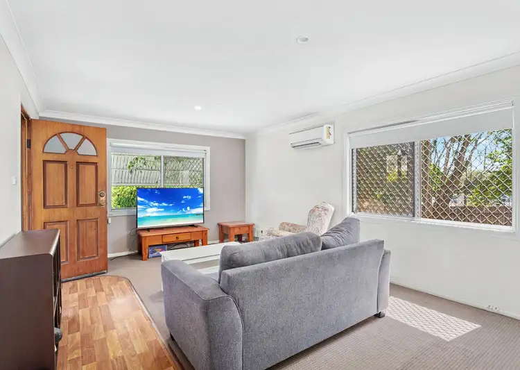 Second view of Homely house listing, 15 Muldoon Street, Taree NSW 2430