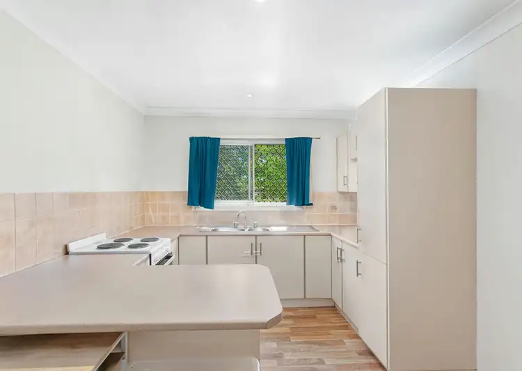 Third view of Homely house listing, 15 Muldoon Street, Taree NSW 2430