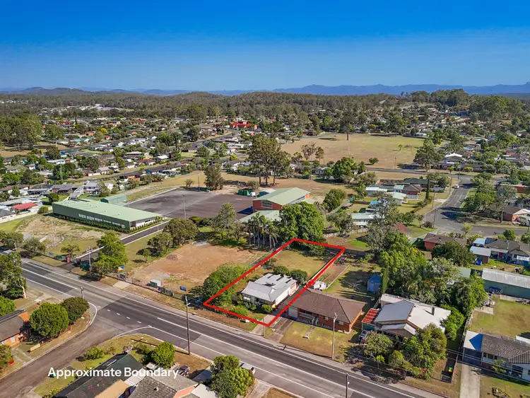 Fifth view of Homely house listing, 15 Muldoon Street, Taree NSW 2430