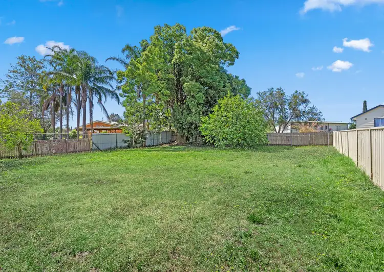 Sixth view of Homely house listing, 15 Muldoon Street, Taree NSW 2430