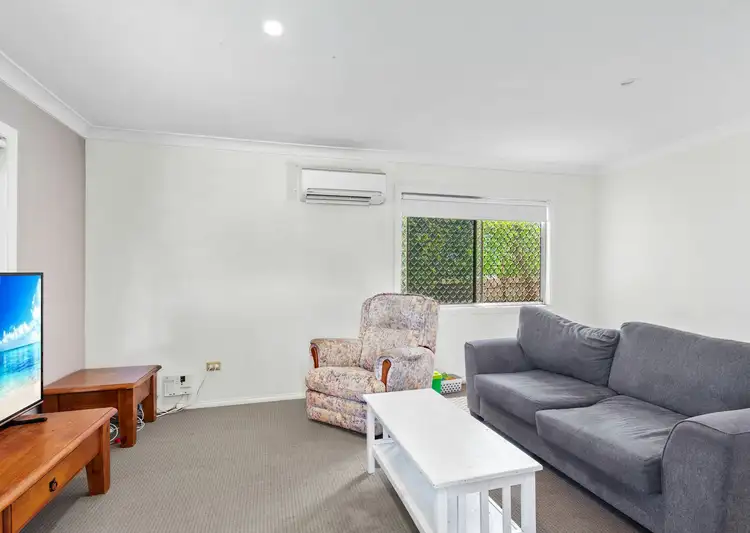 Seventh view of Homely house listing, 15 Muldoon Street, Taree NSW 2430