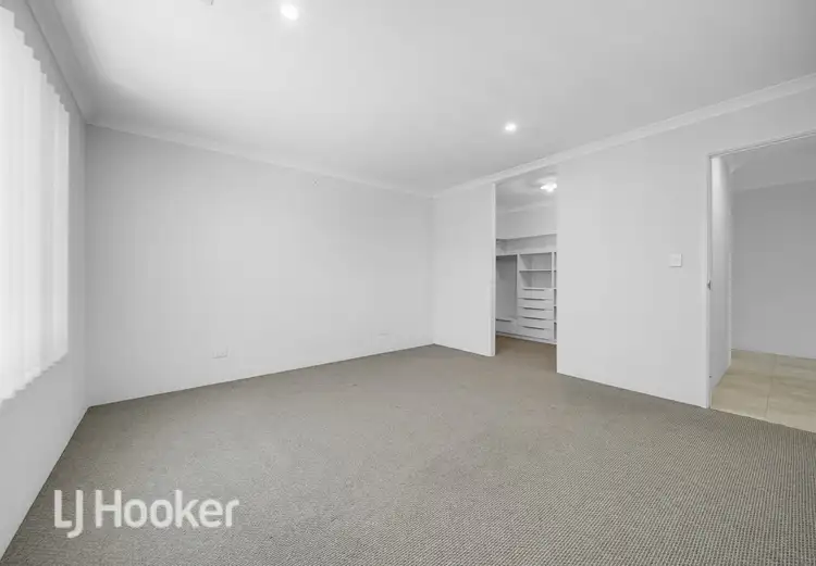 Fifth view of Homely house listing, 118 Dampier Avenue, Mullaloo WA 6027