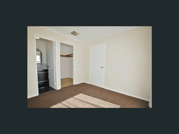 Third view of Homely house listing, 11 Orchid Court, Clarkson WA 6030