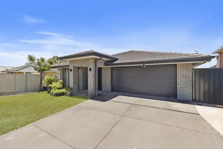 Fourth view of Homely house listing, 22 Warrigal Street, The Entrance NSW 2261