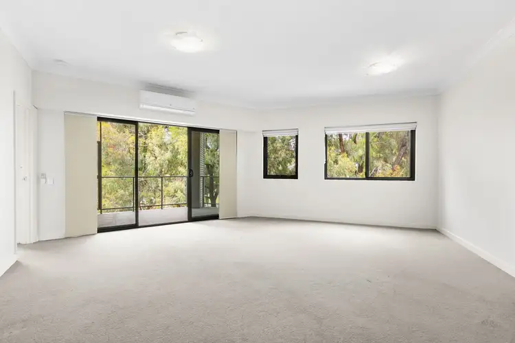 Fifth view of Homely apartment listing, 52/2 Molloy Promenade, Joondalup WA 6027