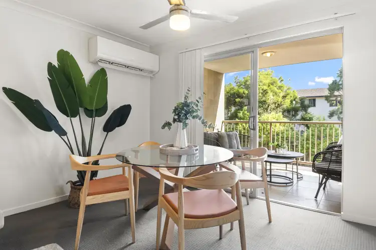 Third view of Homely unit listing, 55/155-163 Fryar Road, Eagleby QLD 4207