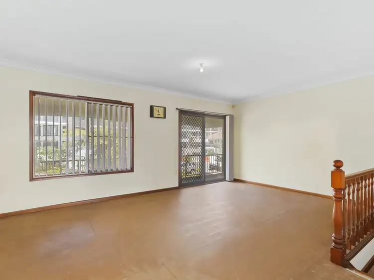 Fifth view of Homely house listing, 40 Ocean Parade, The Entrance NSW 2261