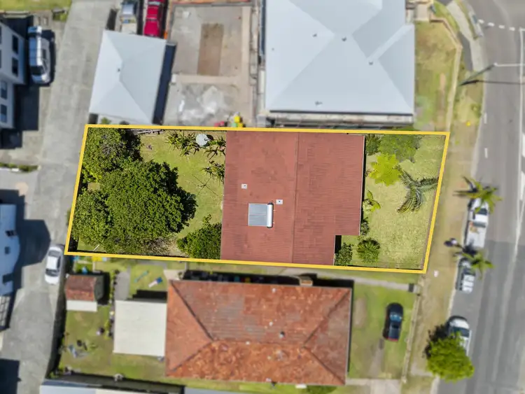 Sixth view of Homely house listing, 40 Ocean Parade, The Entrance NSW 2261