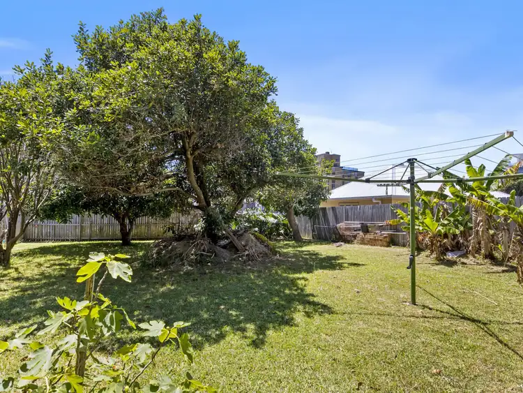 Seventh view of Homely house listing, 40 Ocean Parade, The Entrance NSW 2261