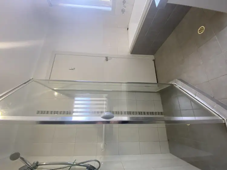 Second view of Homely house listing, 2/14 Isabel Road, Munno Para West SA 5115