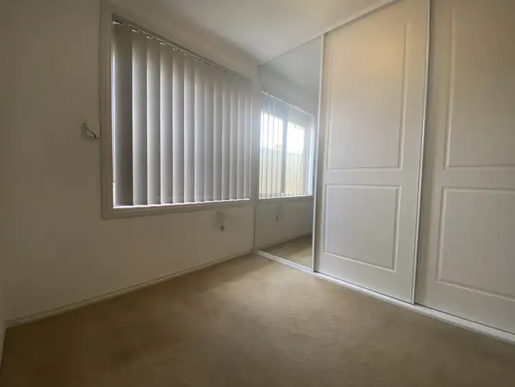 Third view of Homely house listing, 2/14 Isabel Road, Munno Para West SA 5115