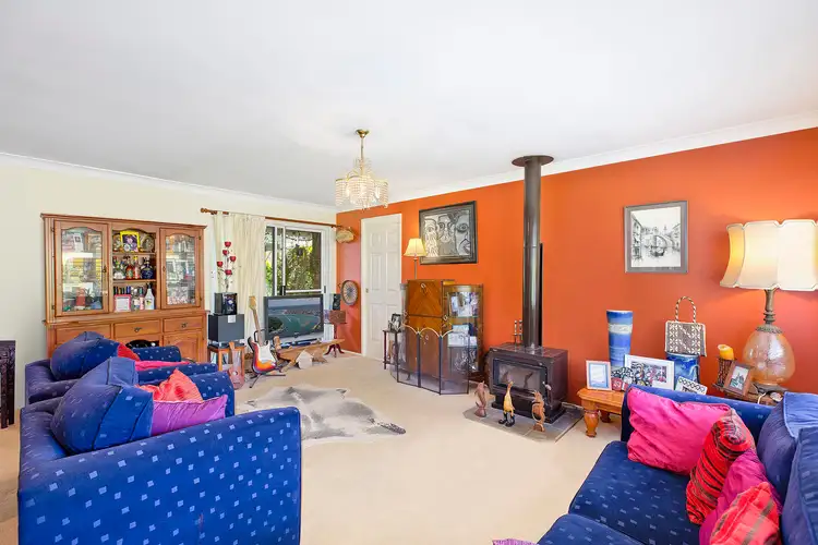 Third view of Homely house listing, 9 Christle Street, Green Point NSW 2251