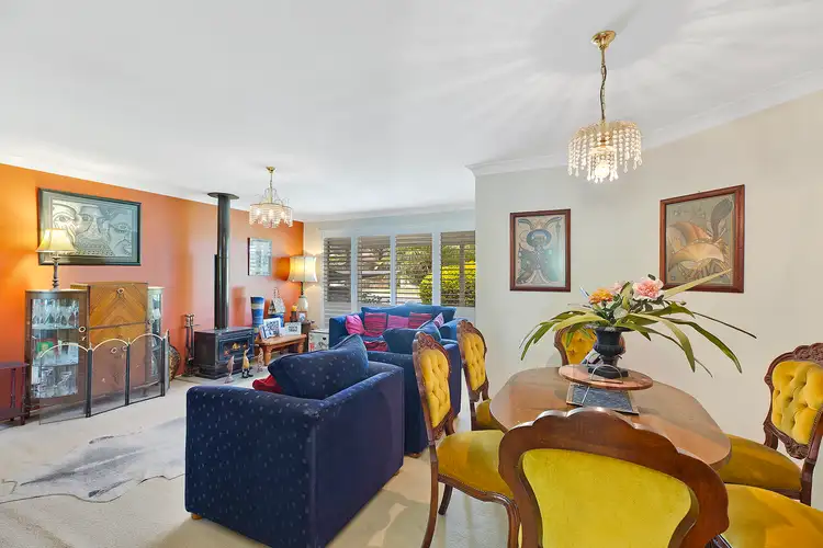 Fourth view of Homely house listing, 9 Christle Street, Green Point NSW 2251