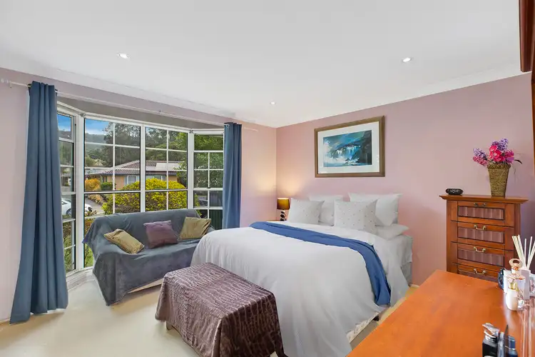 Sixth view of Homely house listing, 9 Christle Street, Green Point NSW 2251