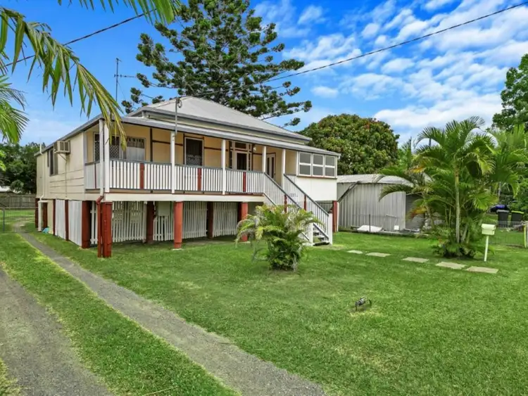 Address available on request