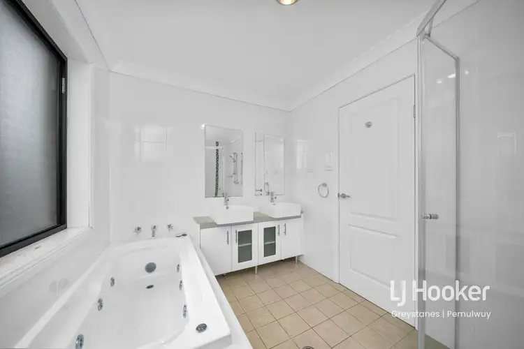 Third view of Homely house listing, 24 Hanbury Street, Greystanes NSW 2145