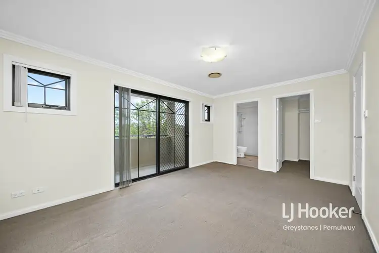 Fifth view of Homely house listing, 24 Hanbury Street, Greystanes NSW 2145