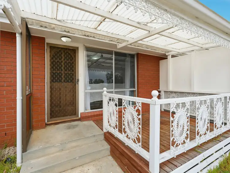 Unit 1/10 Lichan Place