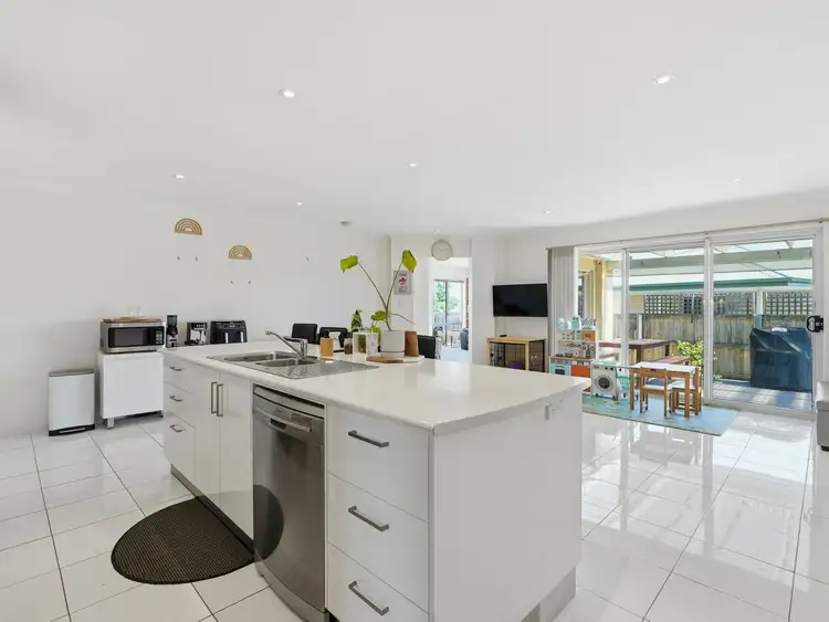 Sixth view of Homely house listing, 34 Cavenor Drive, Rokeby TAS 7019