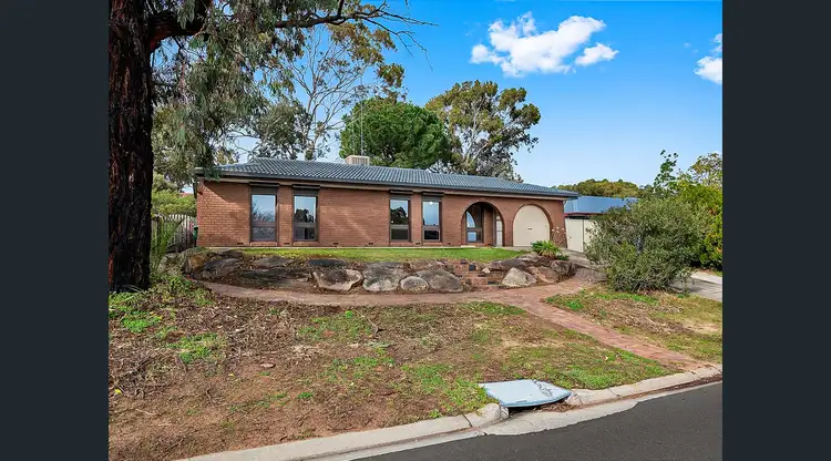 6 Menka Street, Hillbank SA 5112