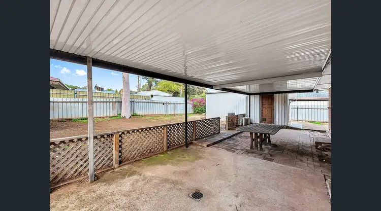 Second view of Homely house listing, 6 Menka Street, Hillbank SA 5112