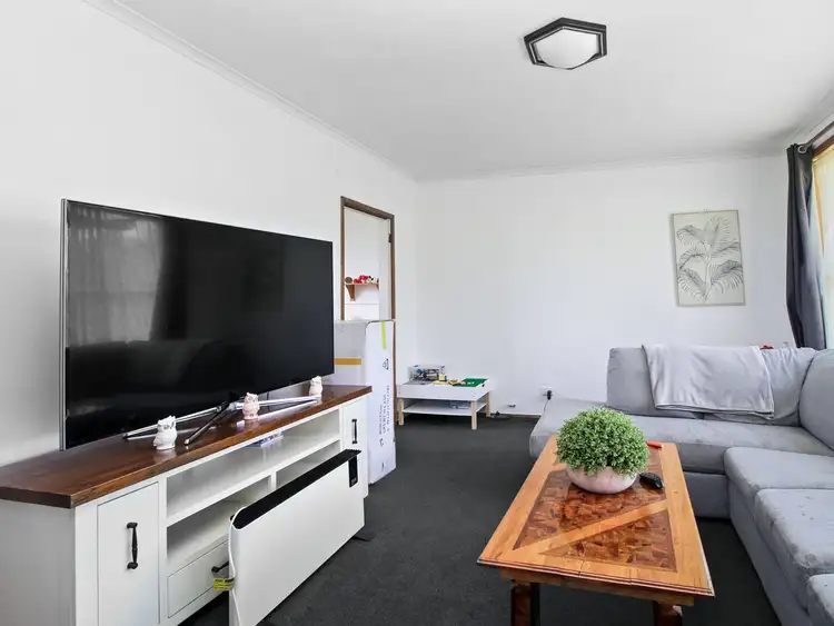 Second view of Homely house listing, 239 MacLeod Street, Bairnsdale VIC 3875