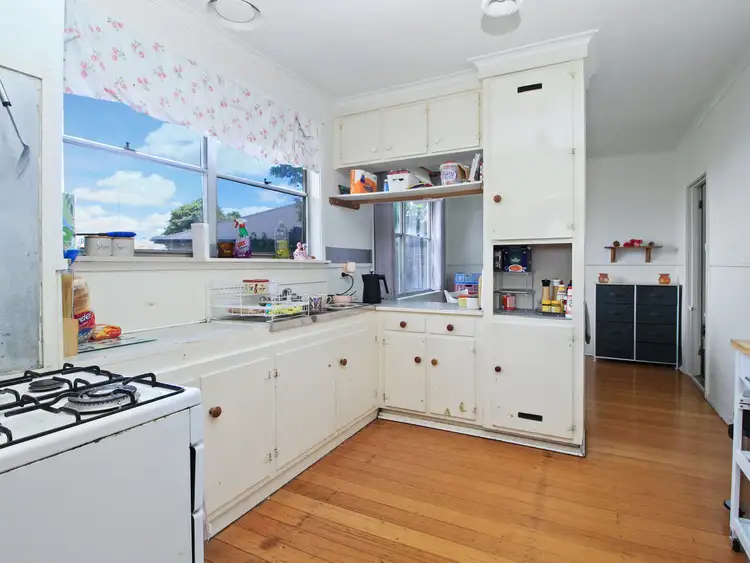 Third view of Homely house listing, 239 MacLeod Street, Bairnsdale VIC 3875