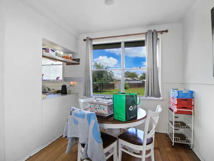 Fourth view of Homely house listing, 239 MacLeod Street, Bairnsdale VIC 3875