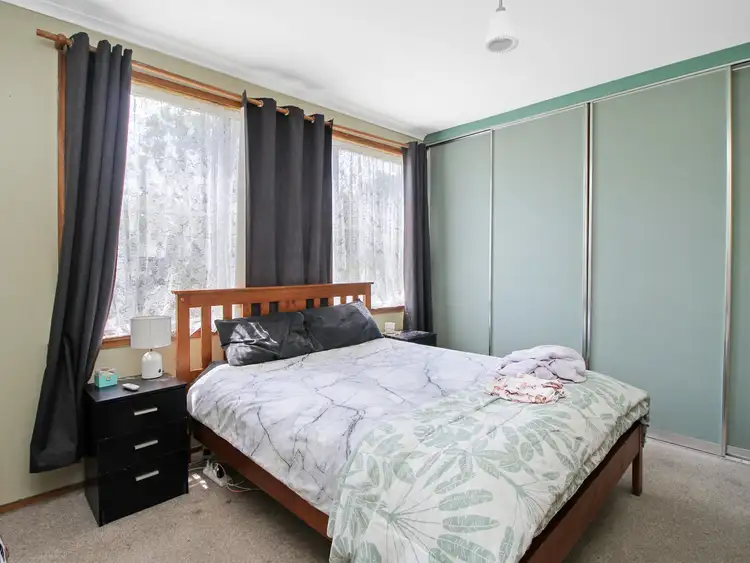 Fifth view of Homely house listing, 239 MacLeod Street, Bairnsdale VIC 3875