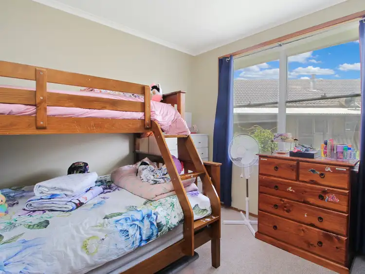 Sixth view of Homely house listing, 239 MacLeod Street, Bairnsdale VIC 3875